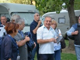 Tn CANNES ANTIBES 010